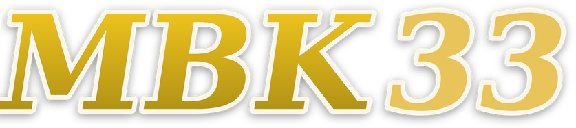 mbk33